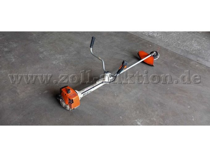 Seitenansicht Rechts