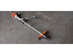 Seitenansicht Rechts