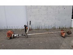 Stihl Freischneider