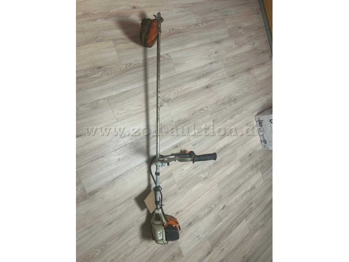 Gesamtansicht Gesamtansicht