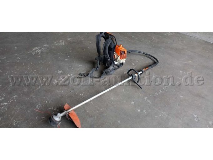 Seitenansicht Rechts