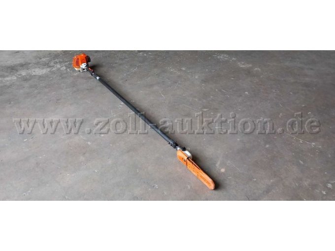 Seitenansicht Rechts