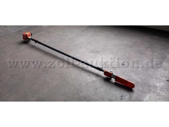 Seitenansicht Rechts