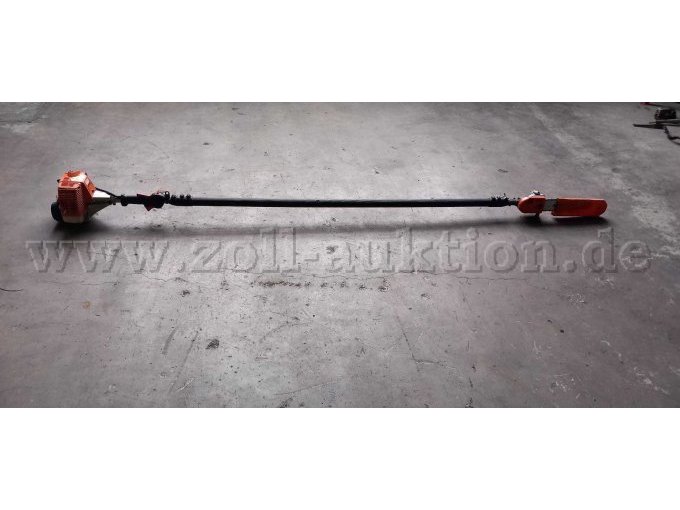 Seitenansicht Rechts