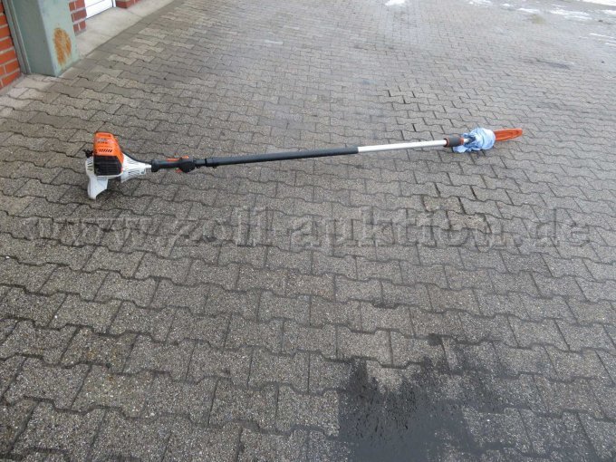 Geräteansicht Geräteansicht