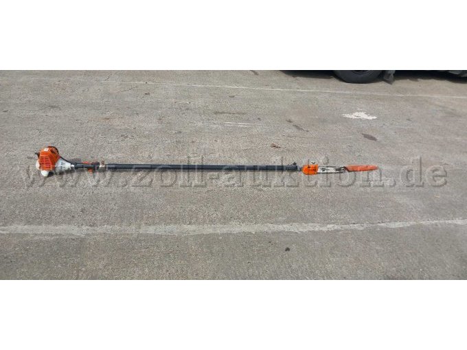 Seitenansicht Rechts