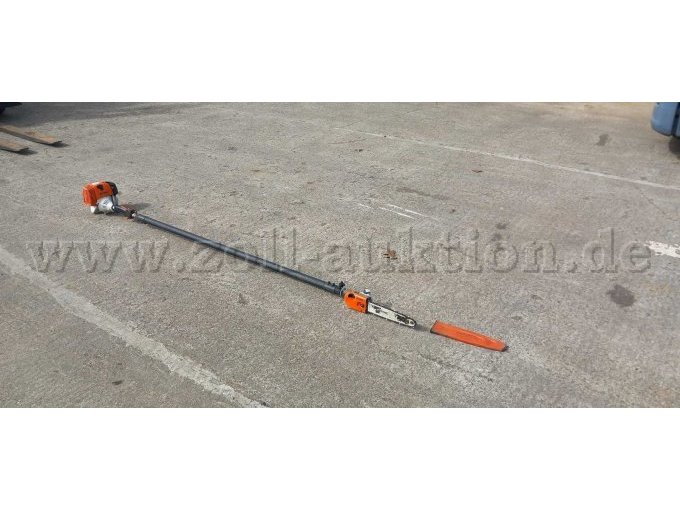 Seitenansicht Rechts