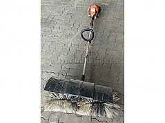 Stihl Kehrwalze KW 85 - 1