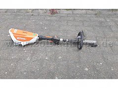 Stihl Kombimotor