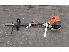 Stihl Kombimotor