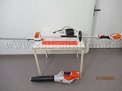 Gesamt