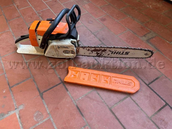 Gesamtansicht Gesamtansicht