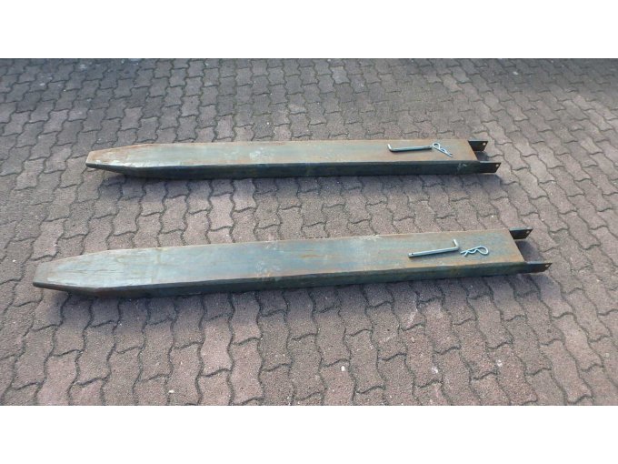 1 Still Diesel Gabelstapler R70 – 60 – foto 19 – kavel bij Zoll-Auktion, Herne