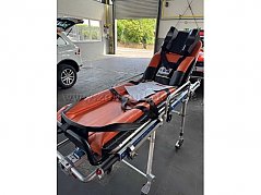 Krankentragen_Stollenwerk