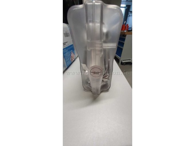 VeroWhitePlus RGD835