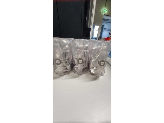 Model Cleaning Fluid