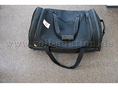Stratic Tasche, Gesamtansicht 1