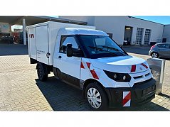 Streetscooter Ansicht rechts_vorne