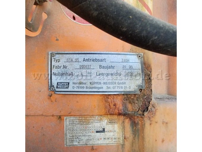Bild von Informationen(0)