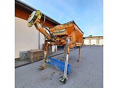 Bild Von Hinten