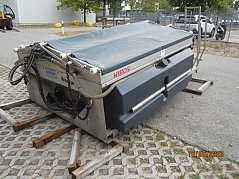 Frontansicht