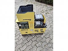 Gesamtansicht