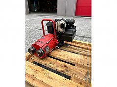 Aggregat