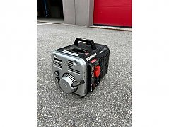 Aggregat