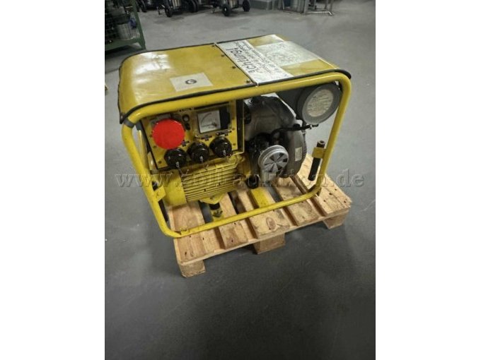 Bild 1 Vorderseite Bild 1 Vorderseite