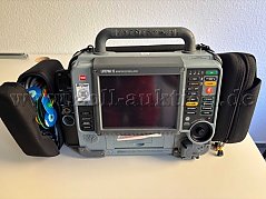 Monitor Front