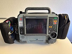 Monitor Front