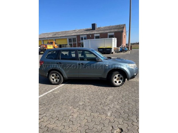 Fahrtrichtung rechts