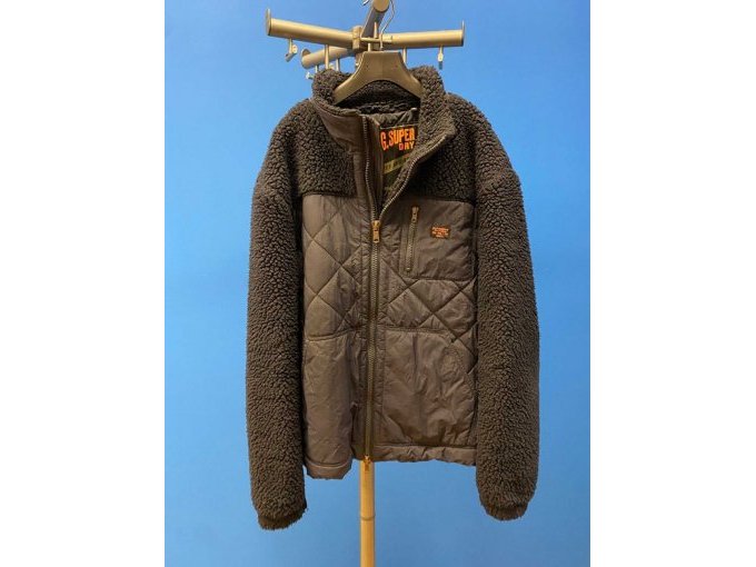 Frontansicht Frontansicht