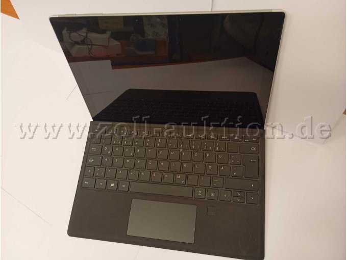 Voransicht Voransicht