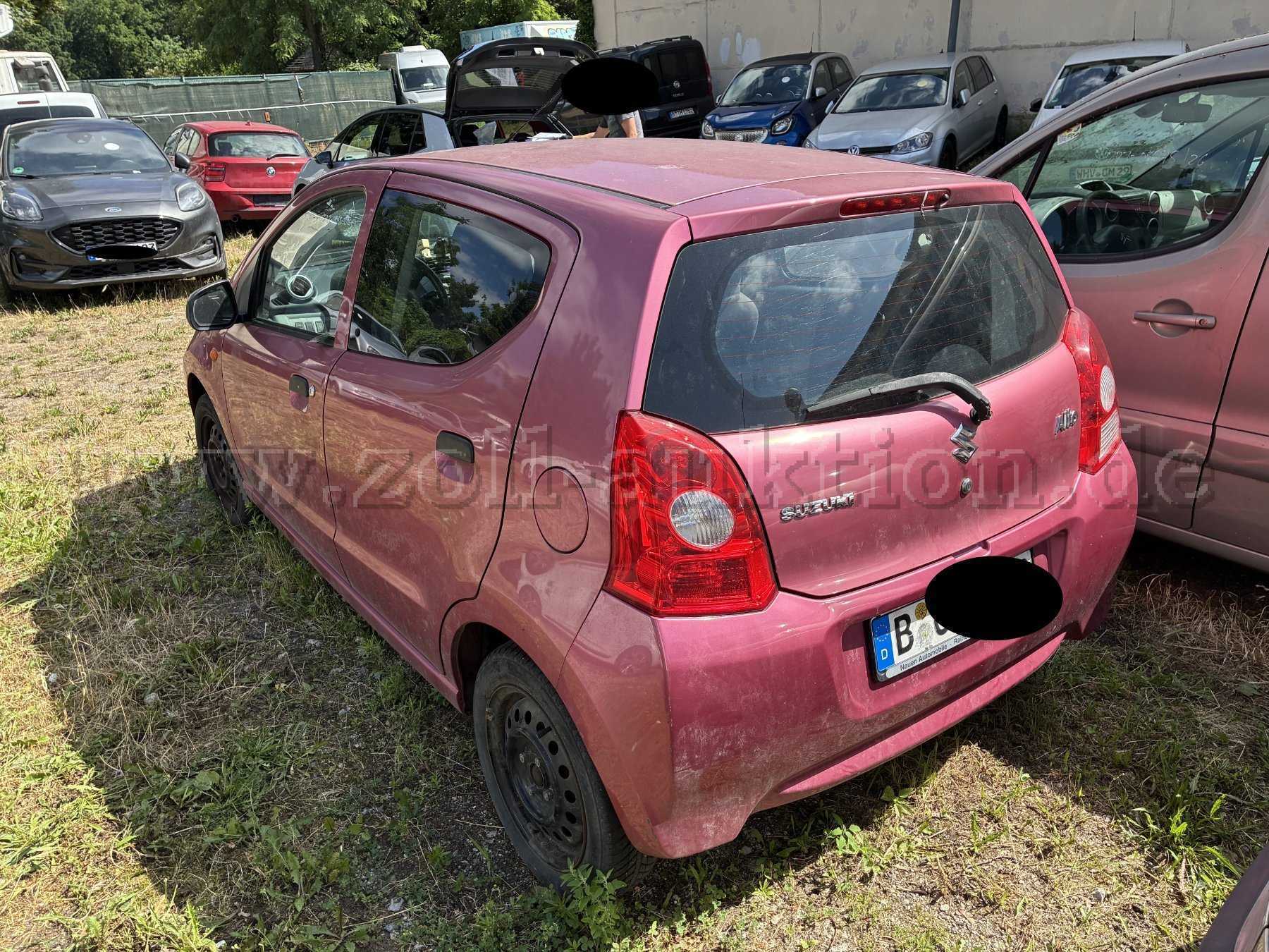 Heck