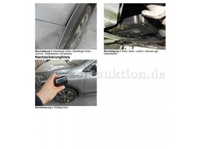 Gutachten Seite 10
