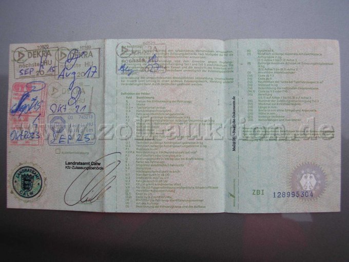 Fahrzeugschein2