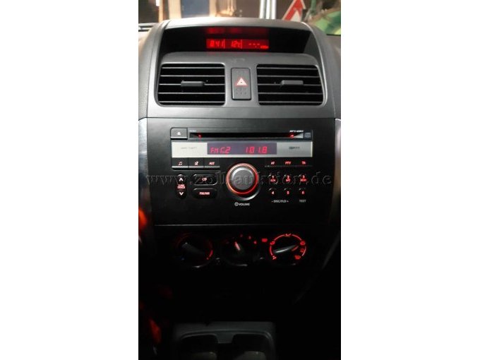 Radio