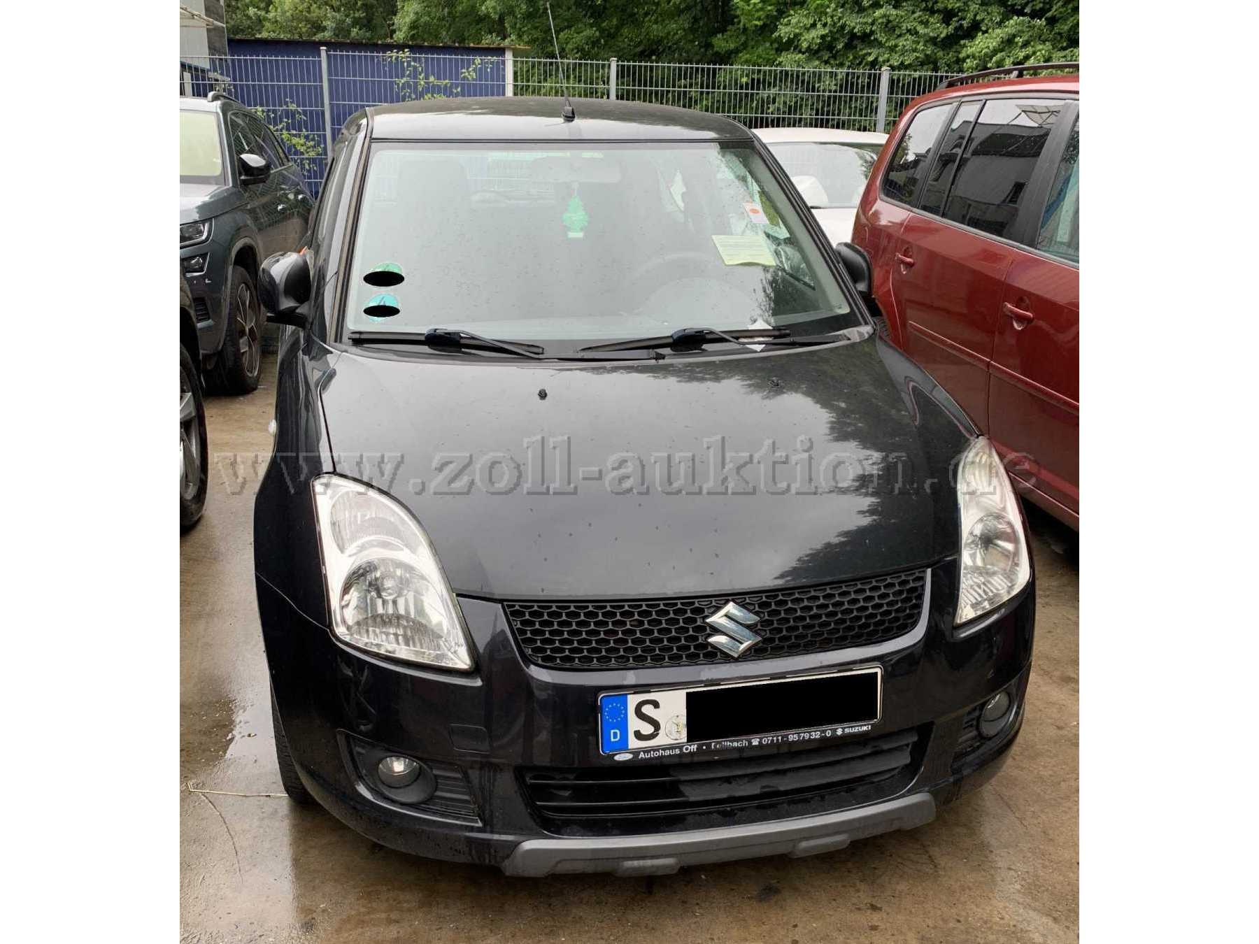 6-Front