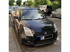 1-Front rechte Seite
