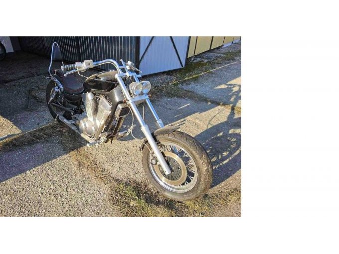 Diagonale vorn rechts Diagonale vorn rechts