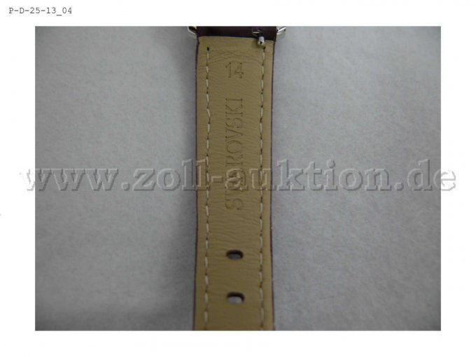 Armband innen_1