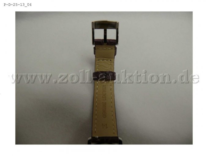 Armband innen_2