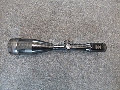 Swarovski 
Habicht Draufsicht