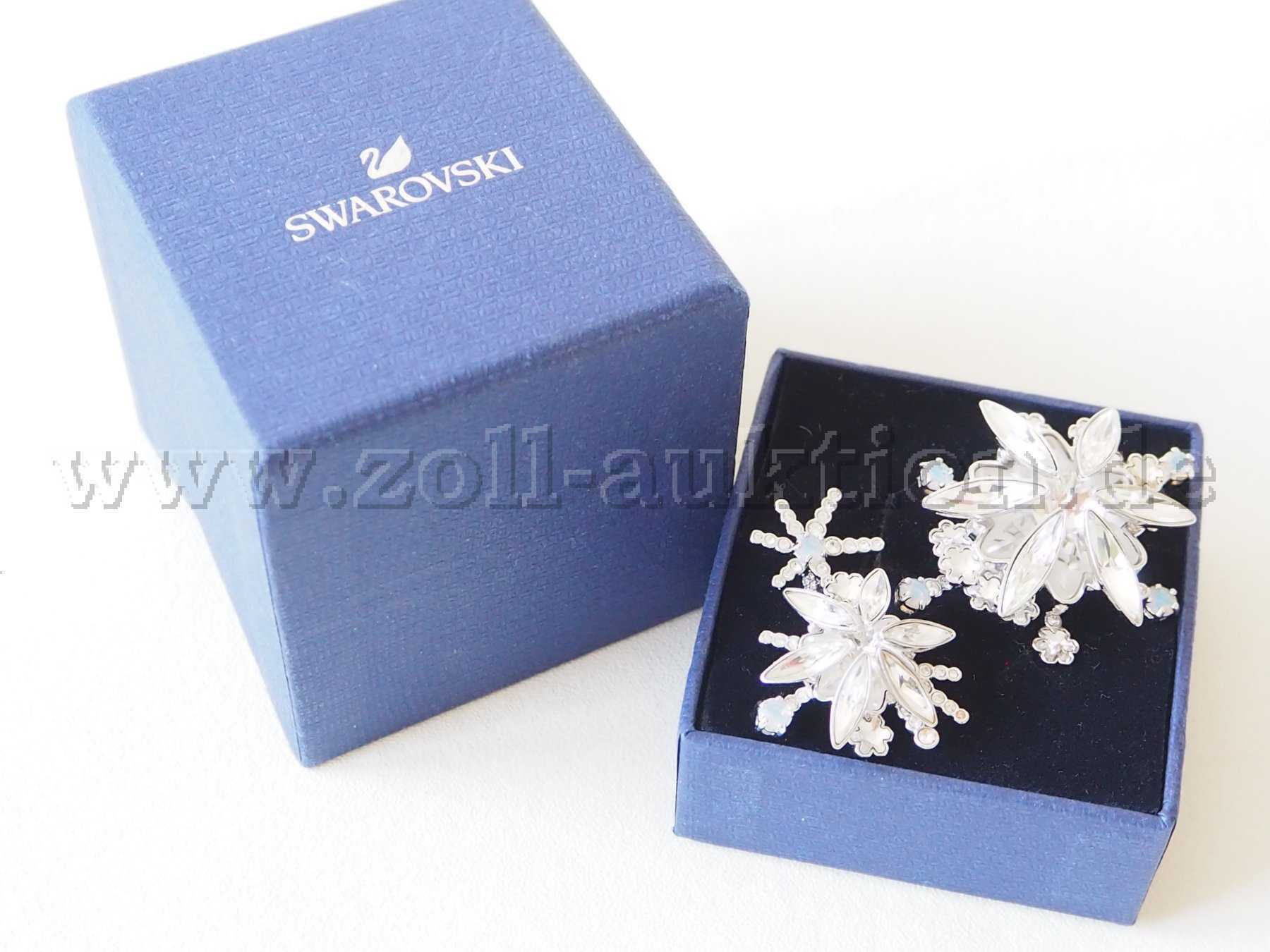 Artikel mit Verpackung