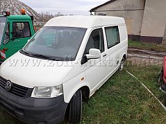 Außenansicht vorne rechts