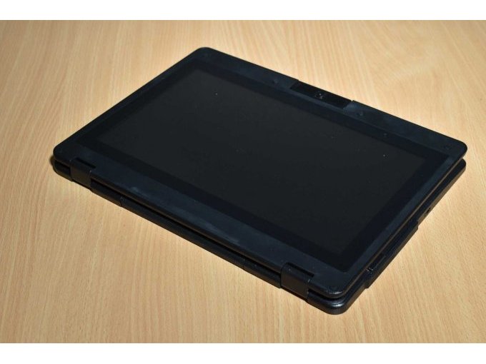 TERRA MOBILE 360-11V3 – 29.5 cm ( 11.6″ ) Multi-Touch
Ansicht aufgeklappt