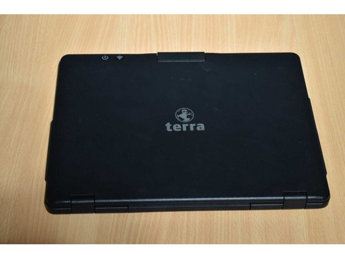 TERRA MOBILE 360-11V3 – 29.5 cm ( 11.6″ ) Multi-Touch
Ansicht geschlossen