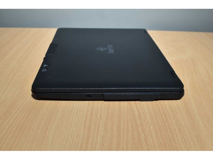 TERRA MOBILE 360-11V3 – 29.5 cm ( 11.6″ ) Multi-Touch
Ansicht von der Seite