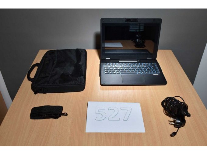 TERRA MOBILE 360-11V3 – 29.5 cm ( 11.6″ ) Multi-Touch
Gesamtansicht